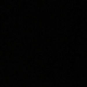 Meet your Posher, Sally