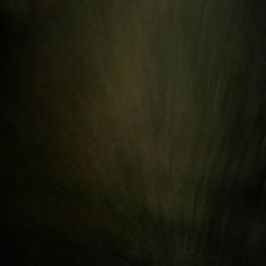 Meet your Posher, Sosa