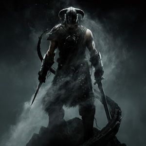 Meet your Posher, Ian