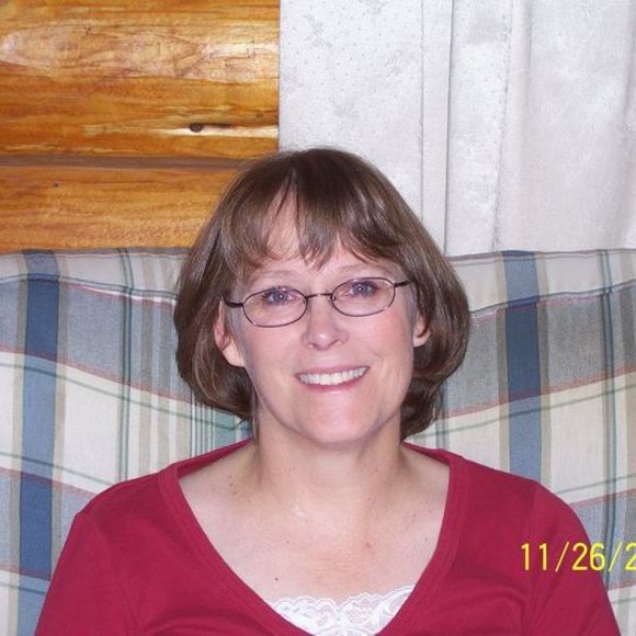 Meet your Posher, Kena - Picture 1 of 1