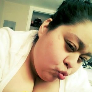 Meet your Posher, Martha