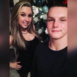 Meet your Posher, Callie