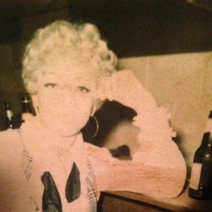 Meet your Posher, Jene