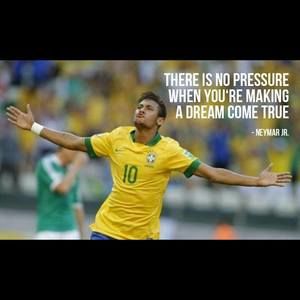 Meet your Posher, Zach