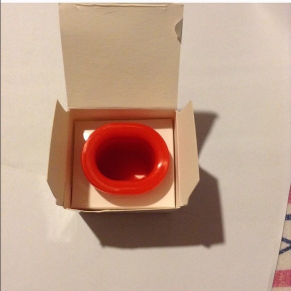Lip plumper size Small