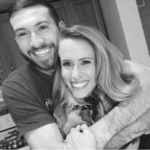 Meet your Posher, Mary kate