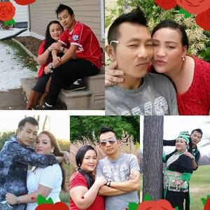 Meet your Posher, Yer