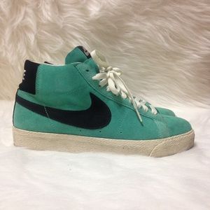 Nike Blazer SB