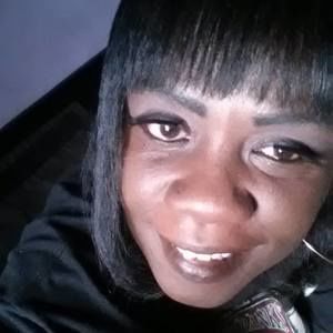 Meet your Posher, Robin