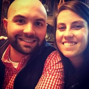 Meet your Posher, Miriam