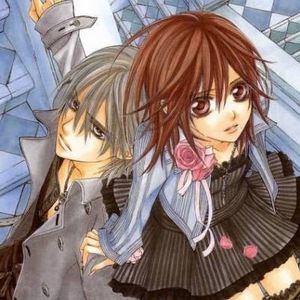 Meet your Posher, Arianna