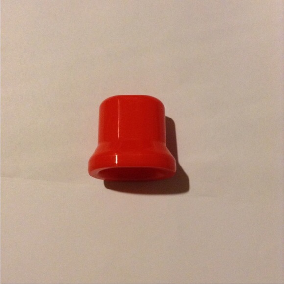 Bundle lip plumper size Small & Medium