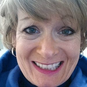 Meet your Posher, Carol