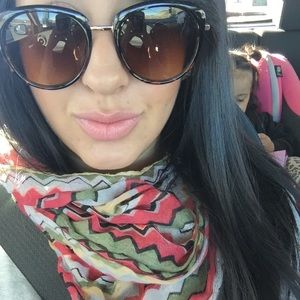 Meet your Posher, Jack