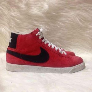 Nike Blazer Premium SB