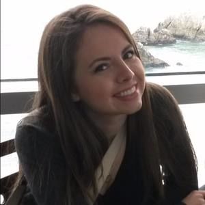 Meet your Posher, Colleen