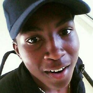 Meet your Posher, Homer