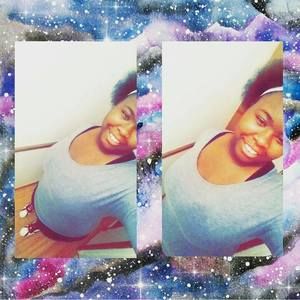 Meet your Posher, Twana