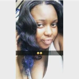 Meet your Posher, Diamond