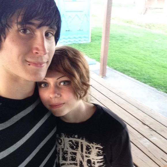 Meet your Posher, James - Picture 1 of 1