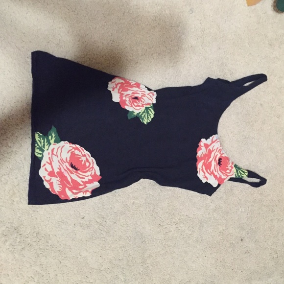 Motel body con dress