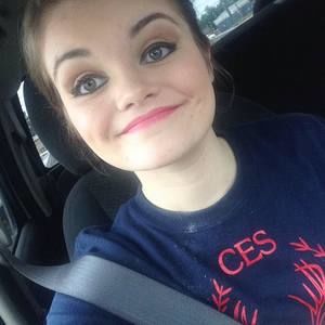 Meet your Posher, Kylie