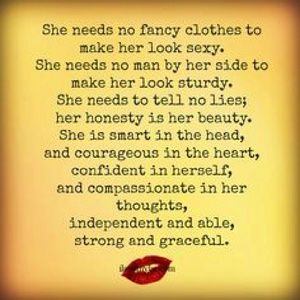 Meet your Posher, Asia