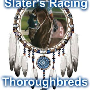 Meet your Posher, Wayne