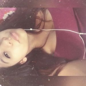 Meet your Posher, Cassandra