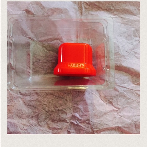 Lip plumper size Medium