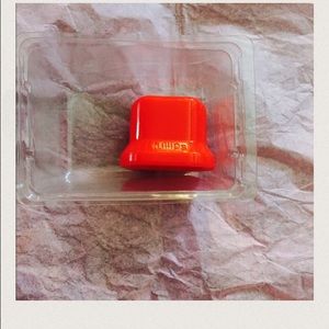 Lip plumper size Medium