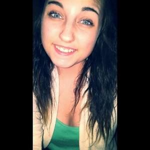 Meet your Posher, Cassie