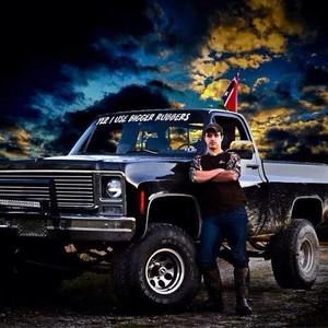 Meet your Posher, Kirkland