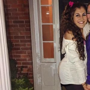 Meet your Posher, Maile