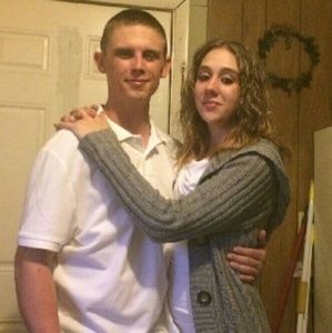 Meet your Posher, Chassity