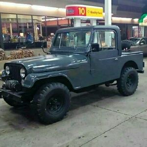 Meet your Posher, Ian