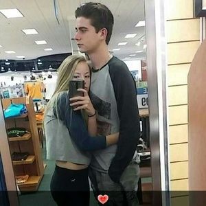 Meet your Posher, Alysa