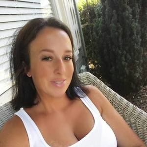 Meet your Posher, Jillian