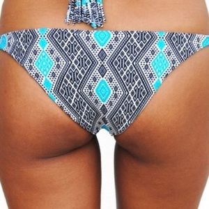 ACACIA Guadaloupe Bottom- Thai size M