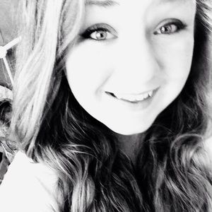 Meet your Posher, Marissa