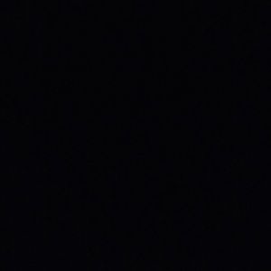 Meet your Posher, Kaylie