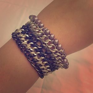EXPRESS Bracelet