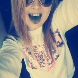 Meet your Posher, Jay