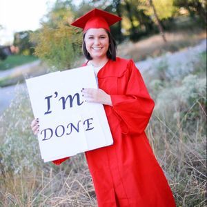 Meet your Posher, Kalee