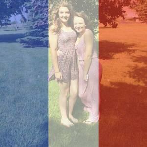 Meet your Posher, Destiny