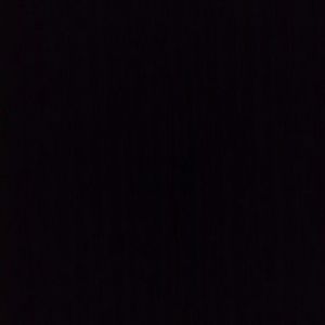 Meet your Posher, Luis