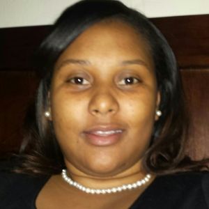 Meet your Posher, Tara