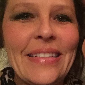 Meet your Posher, Brandye