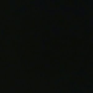 Meet your Posher, Shay