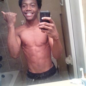 Meet your Posher, Malcolm